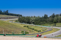 15-to-17th-july-2013;Brno;event-digital-images;motorbikes;no-limits;peter-wileman-photography;trackday;trackday-digital-images